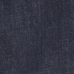 Rinse-Waschung m. Stretch