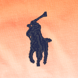 May Orange