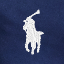 Cruise Navy