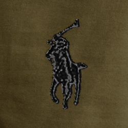 Company Olive