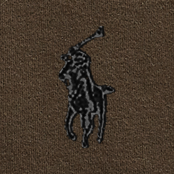 Company Olive