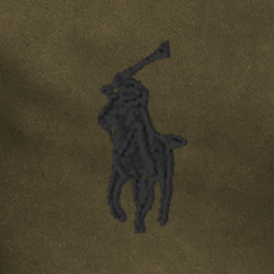 Company Olive