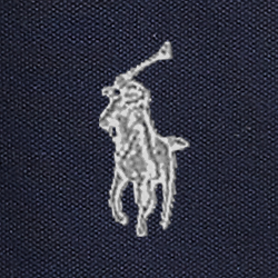 Aviator Navy