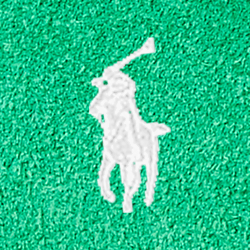 Chroma Green
