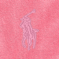 Ribbon Pink