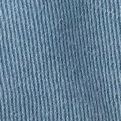 Isle Blue