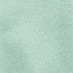 Faded Mint