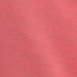 Nantucket Red