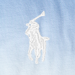 Bastille Blue