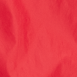 RL Red