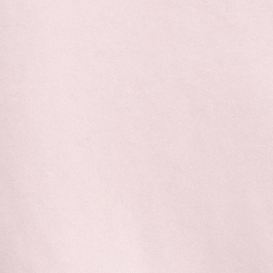 Garden Pink