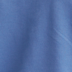 Bastille Blue