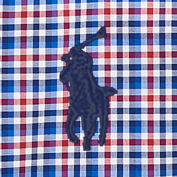 Navy Multi