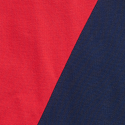 RL Red Multi