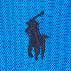 Pacific Royal