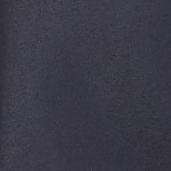 Classic Chairman Navy