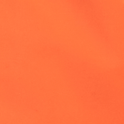 Bittersweet Orange