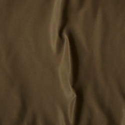 Dark Olivewood