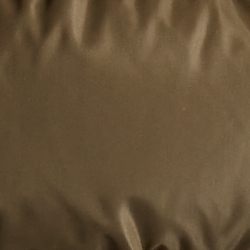 Dark Olivewood