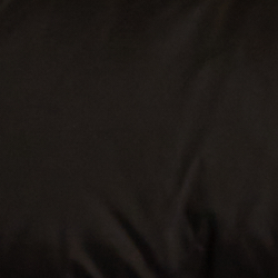 Polo Black