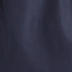 Classic Chairman Navy