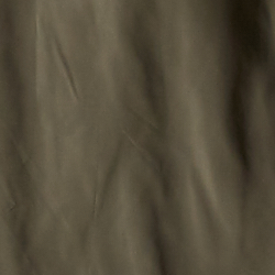 Dark Olivewood