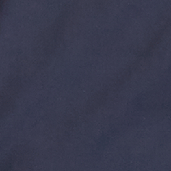 Classic Chairman Navy