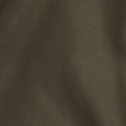 Dark Olivewood