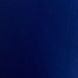 Black/Royal Blue