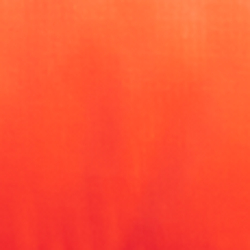 Bittersweet Orange