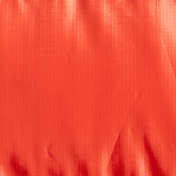 Bittersweet Orange