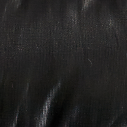 Polo Black