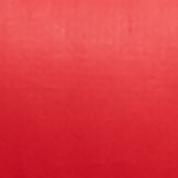 Classic Red
