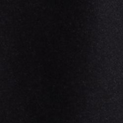 Charcoal Melange