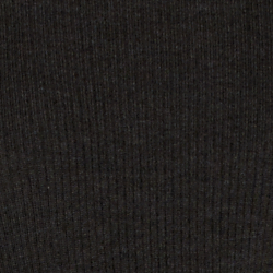 Medium Grey Heather