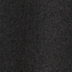 Medium Grey Melange
