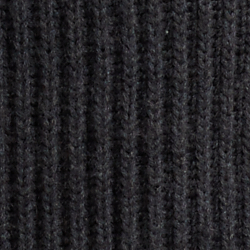Medium Grey Heather