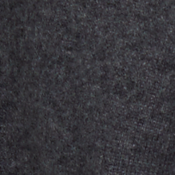 Medium Grey Heather