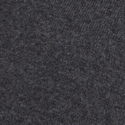 Medium Grey Heather
