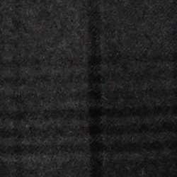 Charcoal Multi
