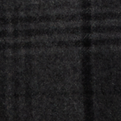 Charcoal Multi