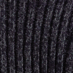 Charcoal Marl