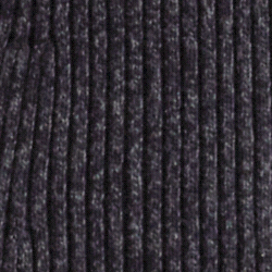 Charcoal Marl