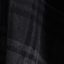 Grey Multi
