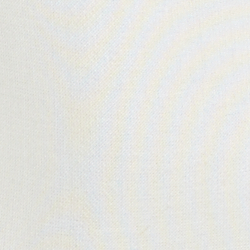 Vanilla