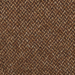 Medium Brown Multi