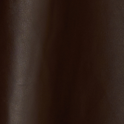 Luggage Brown