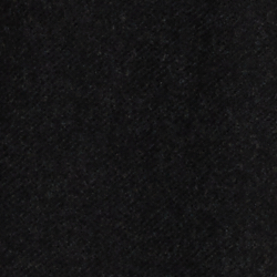 Charcoal Melange