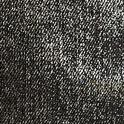 Halcyon Dust