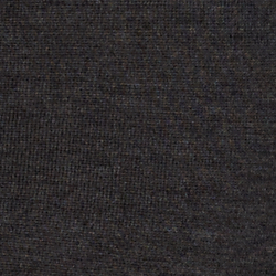 Medium Grey Heather